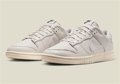 light orewood brown nike dunks|nike dunks low light brown.